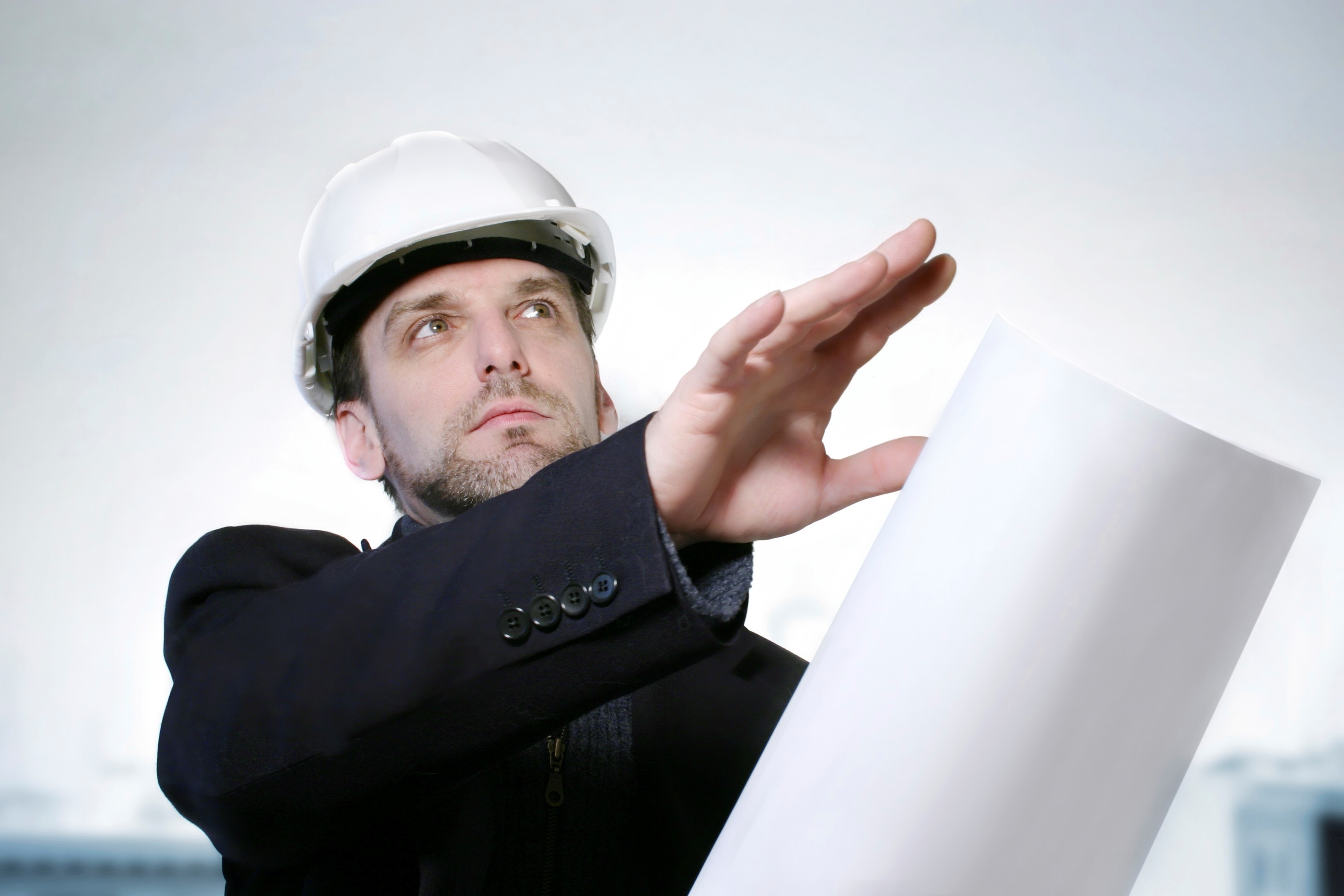 Mechanical engineer jobs norway